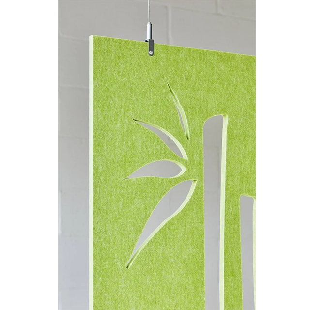 Panneaux Acoustiques Puzzle