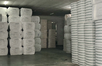 Améliorer la technologie