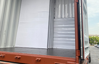 Respectueux de l'environnement